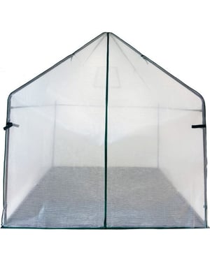 Westmann Plant overwinteringstent pepperoni 180x180x200 cm