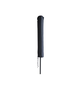 Kopu ® parasolhoes s voor staande parasol 2 tot 3 meter