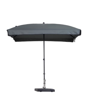 Madison parasol patmos 210x140 -