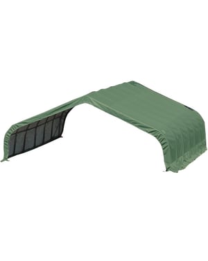 ShelterLogic Weide tent sl58542 680x730x380cm