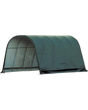 ShelterLogic ® weidetent sl51351 610x400x300 cm -