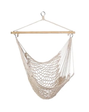 Promis Braziliaanse hangmat hm150