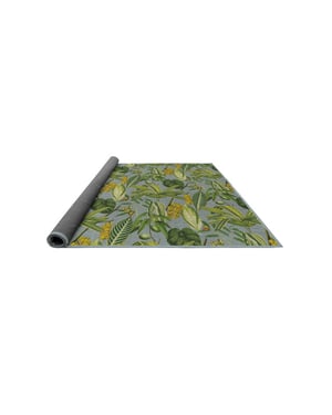 Madison buitenkleed 280x280 - h003