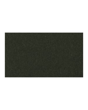 Madison tafelkleed canvas eco+ green 250x140cm
