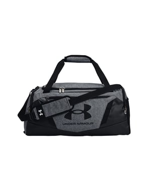 Under Armour Tas