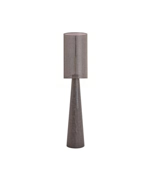 Light & Living vloerlamp micky Ø38x180cm -