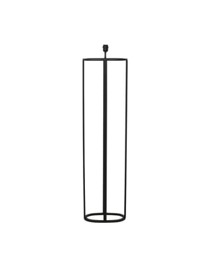 Light & Living vloerlamp mylo 36x19x145cm -