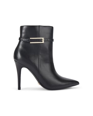 Carvela Blanca Ankle Boots