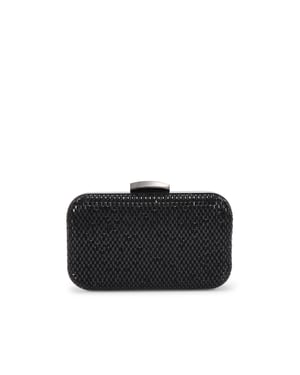 Miss KG Fleur Box Bag