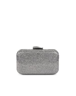 Miss KG Fleur Box Bag