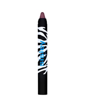 Sisley Phyto-Eye Twist 14 in Zwart Roos - Veelzijdige Oogmake-up