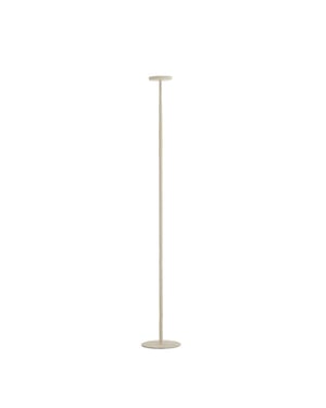 Light & Living kandelaar esine Ø18x120cm -