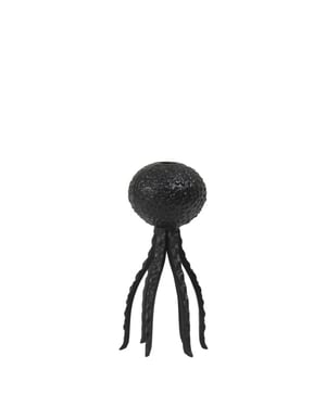 Light & Living kandelaar octopus Ø12x25cm -