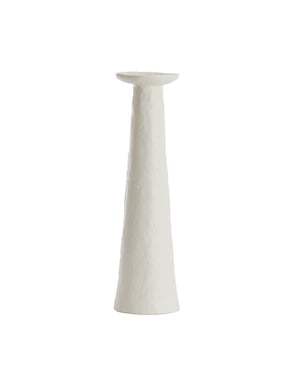 Light & Living kandelaar ota 13x11.5x46cm -