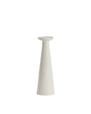 Light & Living kandelaar ota 12.5x12x37cm -