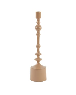 Light & Living kandelaar sheva Ø10x42cm -