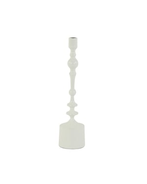 Light & Living kandelaar sheva Ø10x42cm -