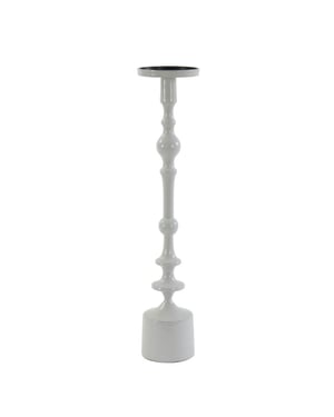 Light & Living kandelaar sheva Ø11x54cm -
