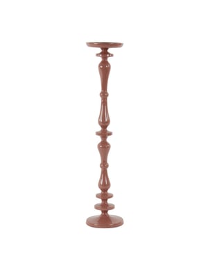 Light & Living kandelaar yahvi Ø11x51cm -
