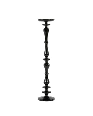 Light & Living kandelaar yahvi Ø11x51cm -
