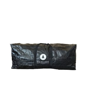 Excellent Trees ® extra sterke opbergtas voor kerstboom large