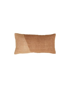 Light & Living kussen canberra 60x30cm -