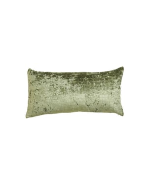 Light & Living kussen bocanda 60x30cm -