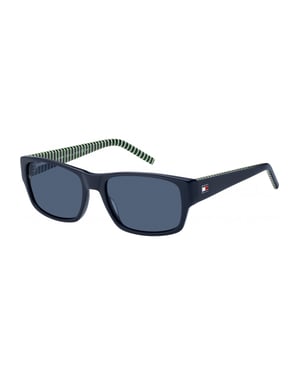 Tommy Hilfiger TH-2017-S-PJP TH 2017 S 56 PJP Zonnebril