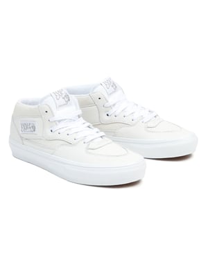 Skate Half Cab Sneakers