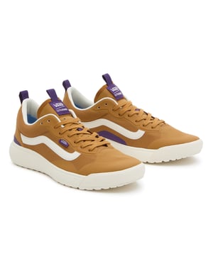 Mte Ultrarange Exo Sneakers