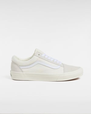 Old Skool Sneakers