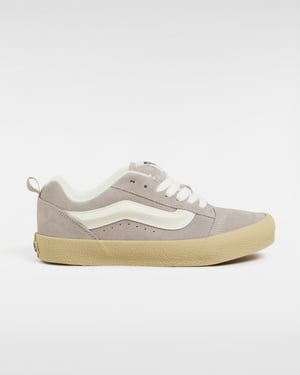 Knu Skool Sneakers