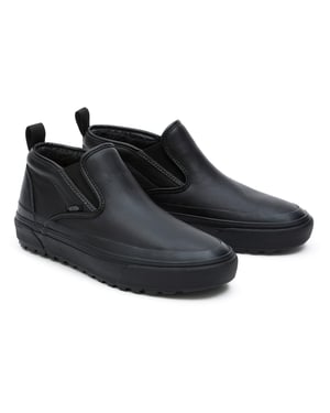 Mid Slip Mte-1 Chelsea