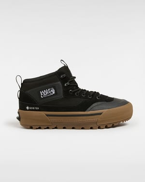 Mte Half Cab Gore-Tex Sneakers