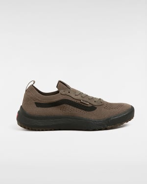Mte Ultrarange Vr3 Sneakers