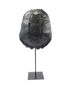 Furnilux katana large schildpad