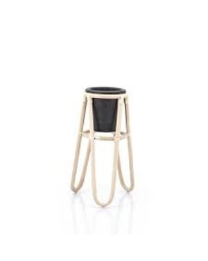 Furnilux plantenstandaard small
