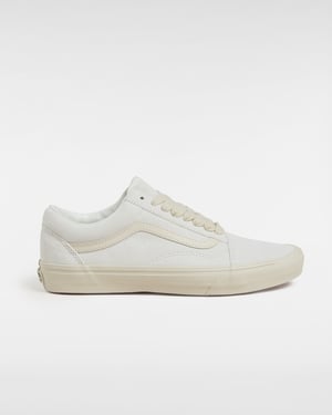 Old Skool Sneakers