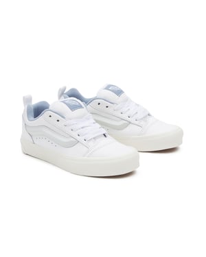 Knu Skool Sneakers