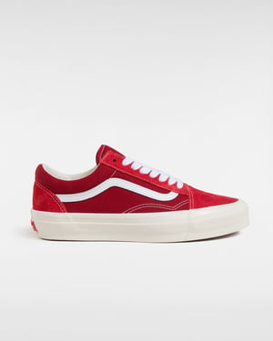 Premium Old Skool Sneakers