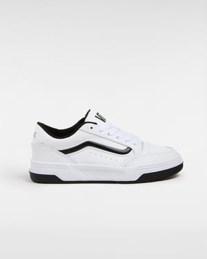 Hylane Sneakers
