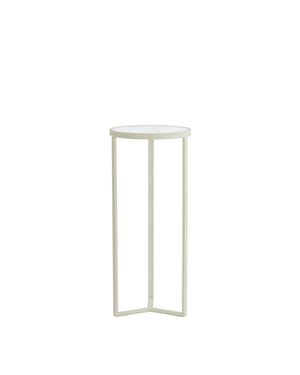 Light & Living zuil retiro Ø35x81cm -