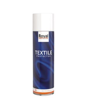 Oranje Furniture Care Textile protector spray 500 ml