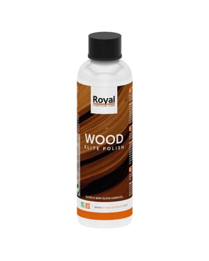 Oranje Furniture Care Elite polish 250 ml