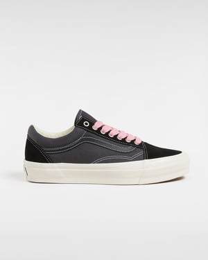 Premium Old Skool Sneakers