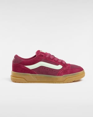 Hylane Sneakers