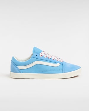 Old Skool Lowpro Sneakers