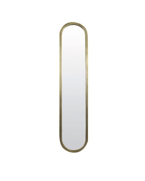 Light & Living spiegel farah 38x3x175cm -
