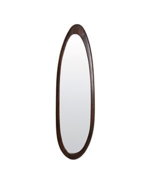 Light & Living spiegel nto 40x3x140cm -
