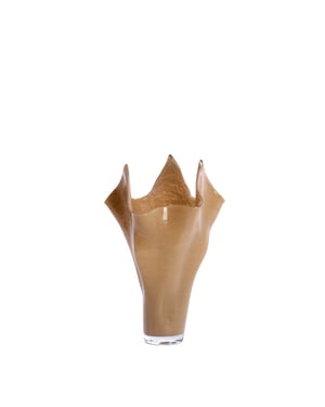 Light & Living vaas aiora Ø22x40cm -